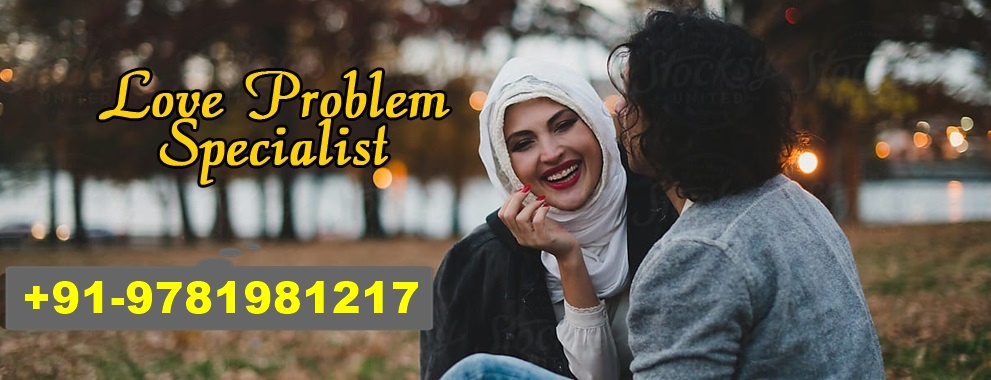 Love Problems